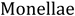Monellae